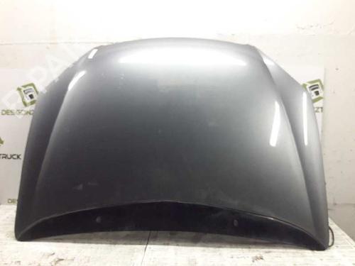 Used Hood CITROËN C5 I (DC_) [2001-2005]  21459401
