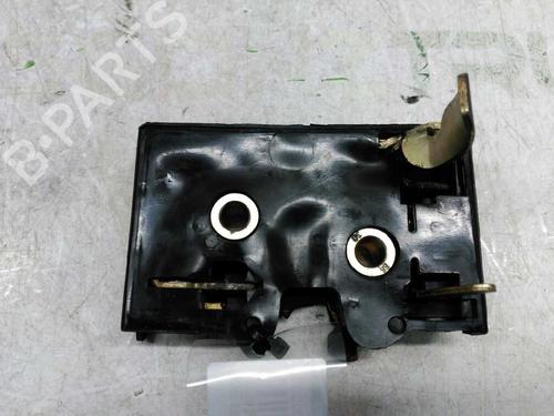 Rear right lock SEAT TOLEDO I (1L2)  | BP21434645C99 