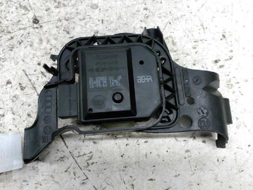 Elektronische module SEAT IBIZA III (6L1) [2002-2009]  21440048