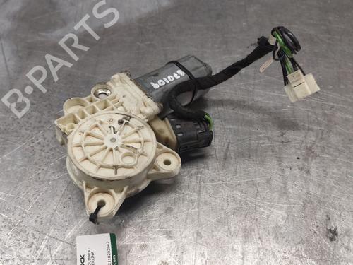 Used Left front window motor Left front window motor 21470966 21470966