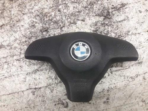 Used Driver airbag BMW 3 Coupe (E36) 328 i (193 hp) 22974595