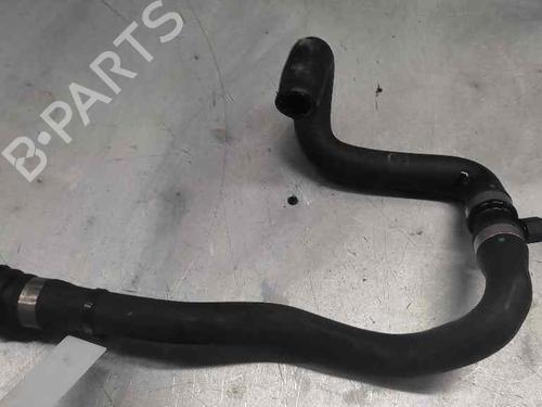 Rør BMW 3 (E46) 320 d | BP21406853M125