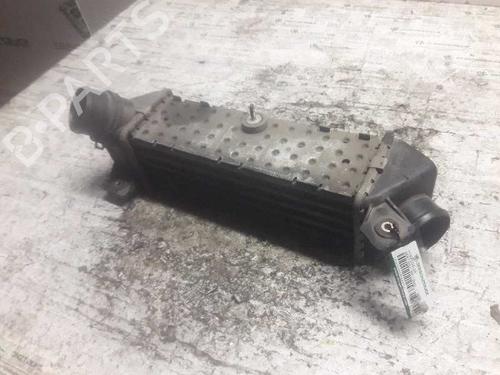 Intercooler SEAT IBIZA II (6K1)  | BP21472037M30 