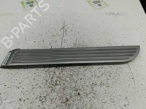 BP21445823C150 main image