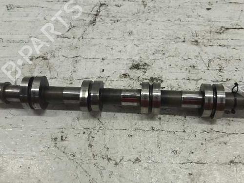 BP21451954O1 main image