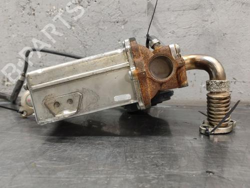 EGR-Ventil VW CRAFTER Van (SY_, SX_) | BP31579110M69