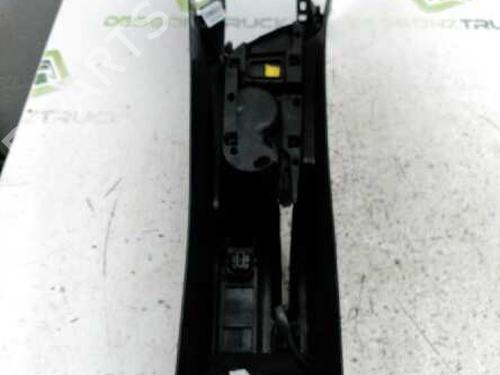 Other PEUGEOT 307 (3A/C) | BP21439884O1