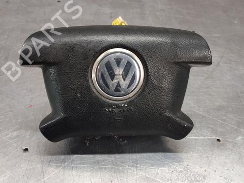 driver-airbag-vw-caddy-iii-box-bodympv-2ka-2kh-2ca-2ch-2004-2005-2006-2007-2008-2009-2010-2011-2012-2013-2014-2015-2016-32009182 main image