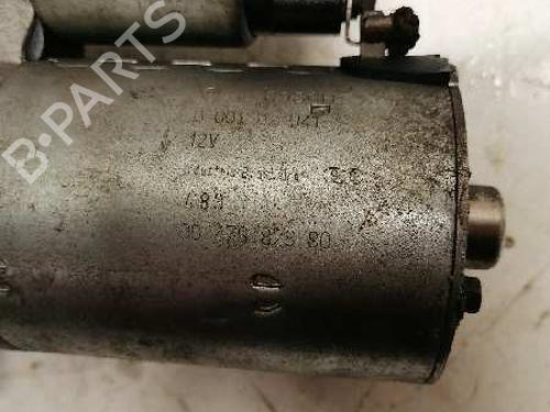 Starter CITROËN XSARA PICASSO (N68) 1.6 | BP21478363M8 