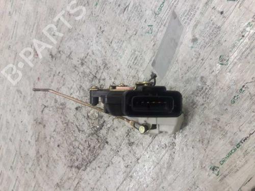 Høyre bak lås OPEL AGILA (A) (H00)  | BP21460401C99 