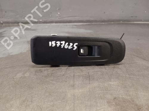 Right front window switch OPEL COMBO Box Body/MPV (K9) 1.5 D | BP39636913I26 - Image 2