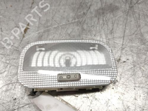 Used Interior roof light PEUGEOT 5008 (0U_, 0E_) [2009-2017]  25791895