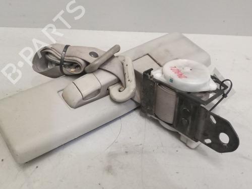 Used Front left seatbelt Front left seatbelt RENAULT TRUCKS Maxity [2007-2026] 40623714 40623714