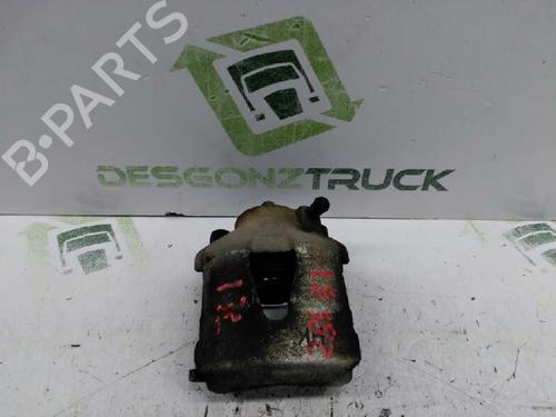 Used Left front brake caliper SEAT IBIZA III (6L1) [2002-2009]  21430843