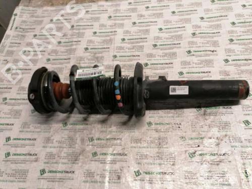 Used Right front shock absorber VW GOLF PLUS V (5M1, 521) [2004-2013]  21473610