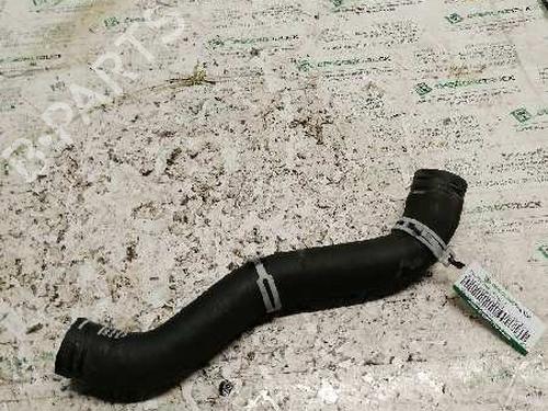Used Pipe Pipe SAAB 9-3 (YS3F, E79, D79, D75) [2002-2015] 21476603 21476603