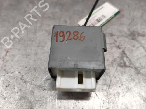 Elektronisk modul HONDA HR-V (GH_) [1999-2006]  28678415