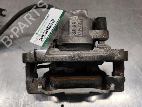Bremssattel rechts vorne für BMW 3 (F30, F80) 318 d xDrive (143 hp) 31044350