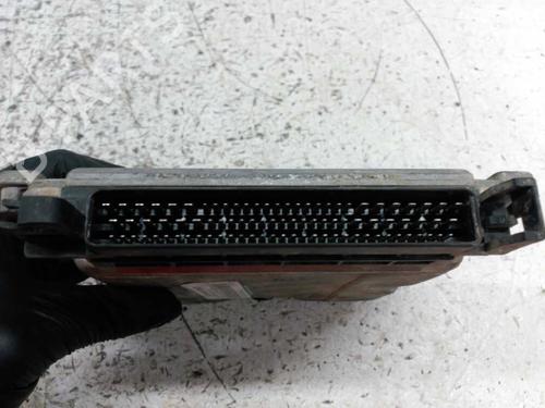 Engine control unit (ECU) CITROËN JUMPY I (U6U_)  | BP21441552M57 