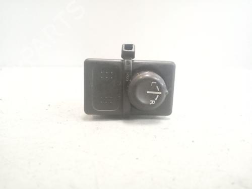 Mirror switch NISSAN ATLEON | BP37667214I25 - Image 4