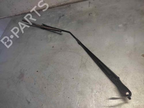 Front windshield wiper arm PEUGEOT 207 (WA_, WC_)  | BP21399530C143 