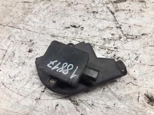 Pedal PEUGEOT PARTNER MPV (5_, G_)  | BP21459260I4 