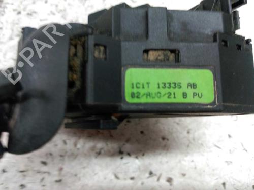 Steering column stalk FORD TRANSIT Van (FA_ _)  | BP21443803I23 