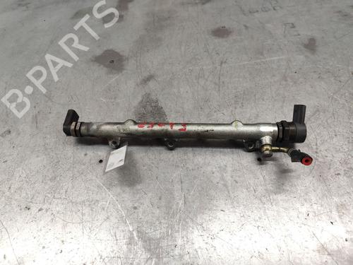 Injection rail BMW 1 (E87)  | BP24397553M98 