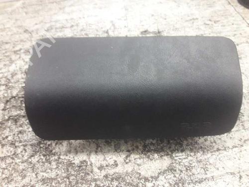 Passasjer kollisjonspute CHEVROLET KALOS [2005-2025]  21462705