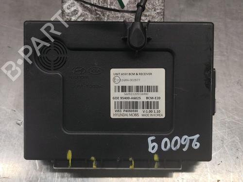 Módulo eletrónico HYUNDAI i30 (GD) 1.6 CRDi (110 hp) 31025997