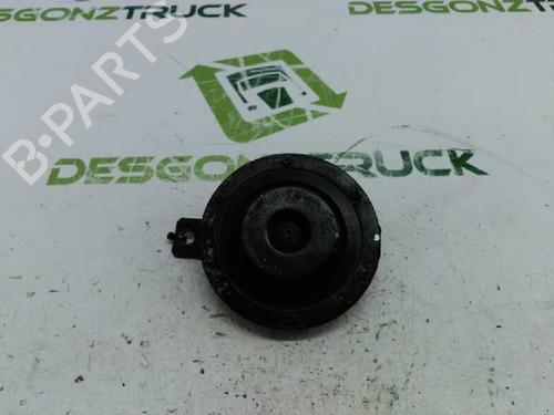 Toeter ISUZU TROOPER I (UBS) [1983-1991]  21428387