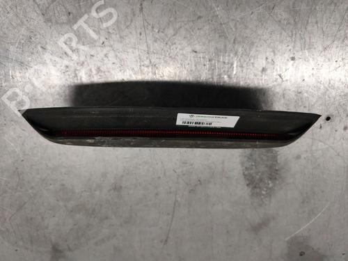 Used Third brake light Third brake light VW PASSAT B5 (3B2) [1996-2001] 22240576 22240576
