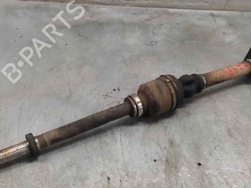 Antriebswelle rechts vorne CITROËN XSARA (N1)  | BP21410120M39