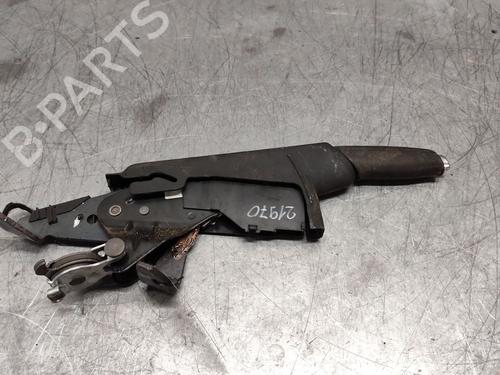 Used Hand brake AUDI A4 B7 (8EC) [2004-2009]  28586233