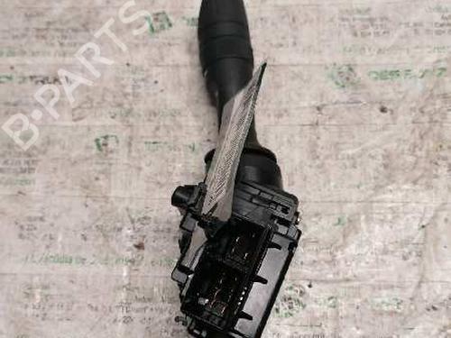 Steering column stalk TOYOTA AURIS (_E18_)  | BP21439050I23 