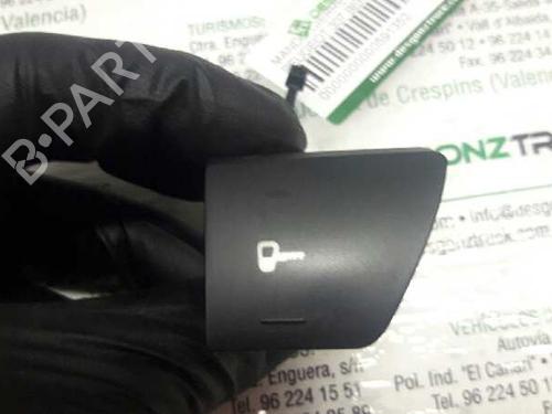 other-peugeot-307-3ac-9636668477-2000-2001-2002-2003-2004-2005-2006-2007-2008-2009-2010-2011-2012-21452400 main image