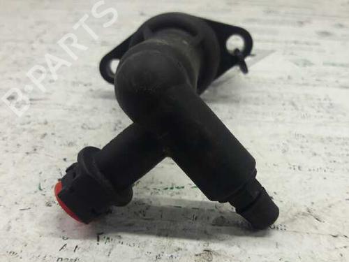 Clutch slave cylinder SEAT IBIZA III (6L1) 1.9 SDI | BP21450884M113 