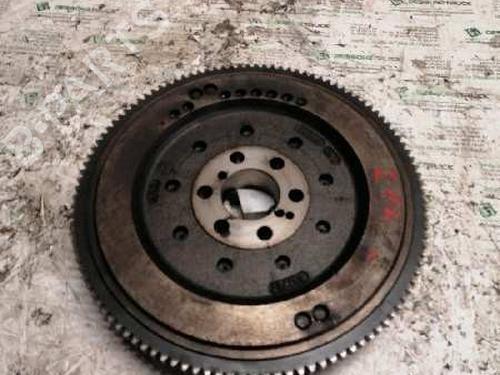 Flywheel FIAT PUNTO (188_)  | BP21477306M101 