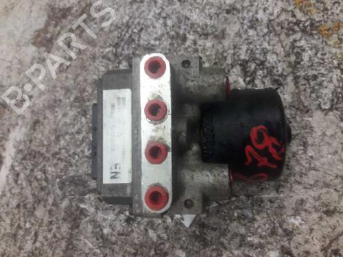 ABS pump DAEWOO KALOS (KLAS)  | BP21465298M43 