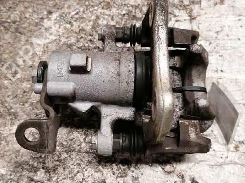 Højre bremsekaliber bag RENAULT SCÉNIC II (JM0/1_)  | BP21475667M106 