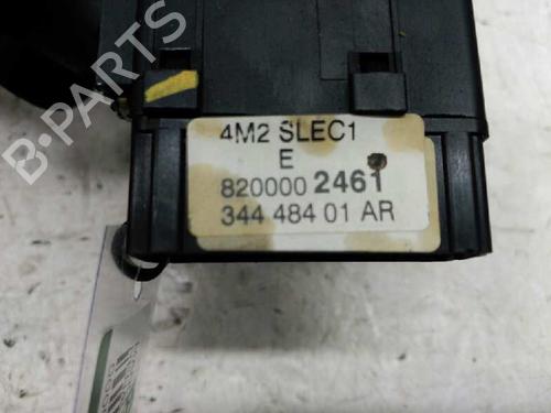 Steering column stalk RENAULT VEL SATIS (BJ0_)  | BP21426255I23 