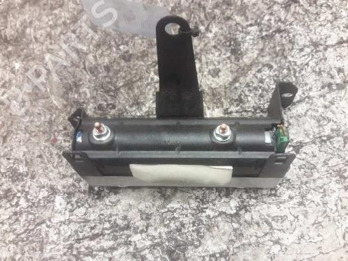 Electronic module PEUGEOT 407 (6D_)  | BP21466714M83 
