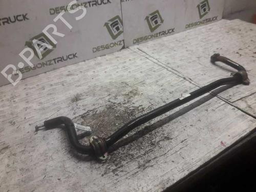 Stabilisator AUDI A4 B7 (8EC) 2.0 TDI | BP21470406M96 