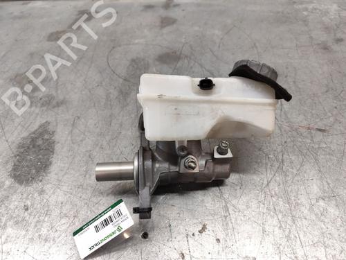 Hovedbremsecylinder DACIA DOKKER MPV (KE_) [2012-2025]  25623725