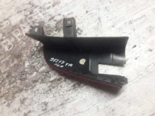 Rear bumper right light MERCEDES-BENZ VITO Bus (W639) 109 CDI (639.701, 639.703, 639.705) | BP22780237C82 