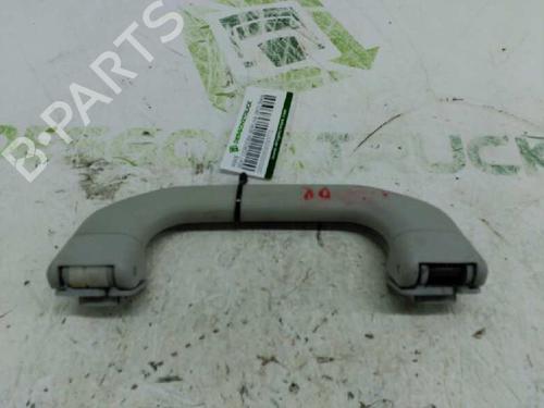 Poignée de toit intérieure SEAT CORDOBA (6K2) 1.4 (60 hp) 21428666