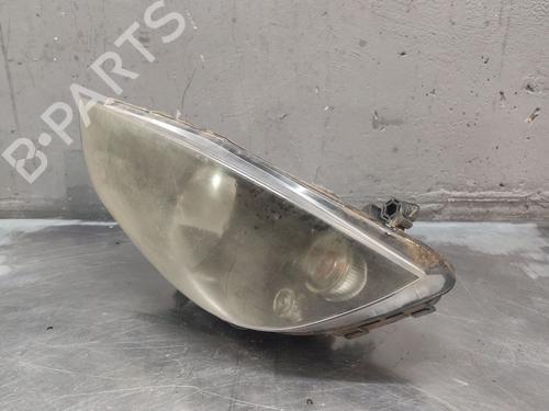 Used Right headlight Right headlight 35787518 35787518