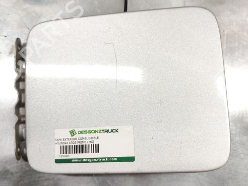 Used Fuel flap HYUNDAI ATOS PRIME (MX) [1999-2025]  29360247