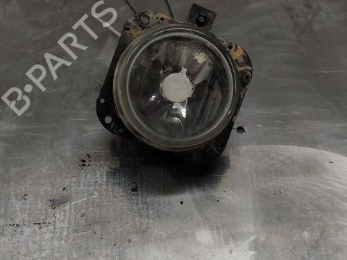 Used Right front fog light CITROËN XSARA PICASSO (N68) 2.0 HDi (90 hp) 29351808