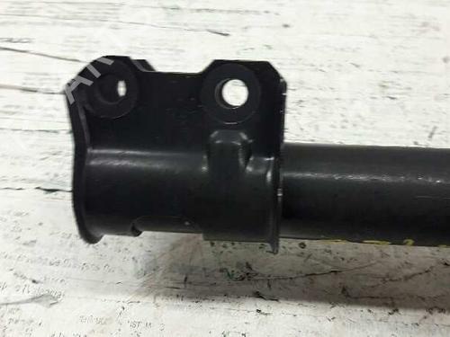 Venstre foran støtdemper OPEL CORSA C (X01)  | BP21451164M16 
